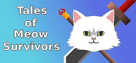 Tales of Meow: Survivors