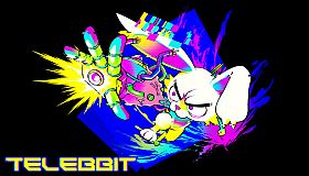 Telebbit