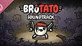 Brotato Soundtrack