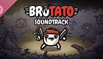 Acheter Brotato Soundtrack PC