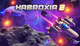 Habroxia 2