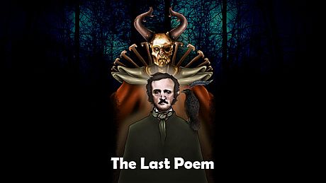 The Last Poem Game