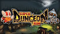 Buy Super Dungeon Run PC