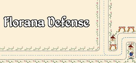 Florana Defense