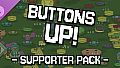 Buttons Up! - Supporter DLC