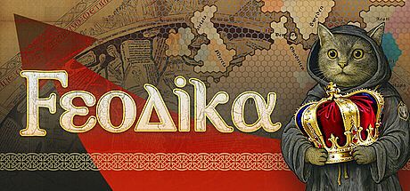 Feodika Playtest