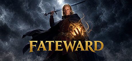 Fateward Game