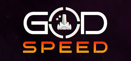 GODSPEED