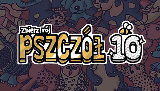 I commissioned some bees 10