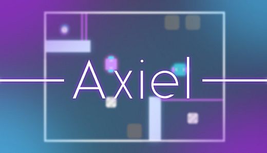 Axiel