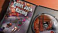 Pallet Jack Racing