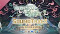 Sword and Fairy 7 Soundtrack