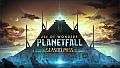 Age of Wonders: Planetfall Season Pass