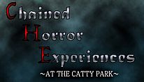 Kup Chained Horror Experiences ～AT THE THE CATTY PARK～ na PC