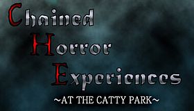 Chained Horror Experiences ～AT THE THE CATTY PARK～