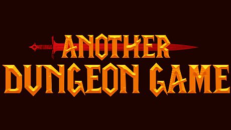 Another Dungeon Game Game
