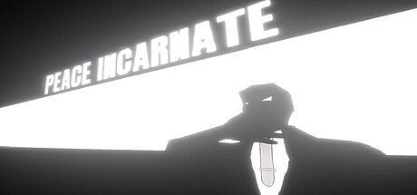 Peace Incarnate Game