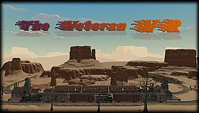 The Veteran VR