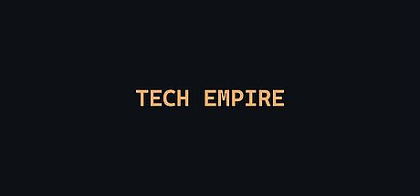 Tech Empire