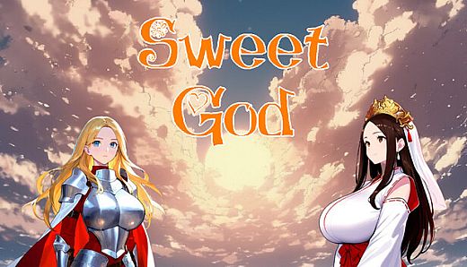 Sweet God