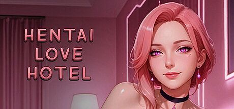 Hentai Love Hotel Game