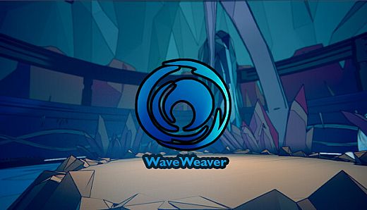 Wave Weaver