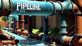 PIPELINE RTX