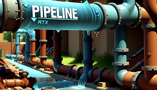 PIPELINE RTX