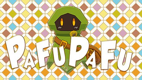 PAFUPAFU Game