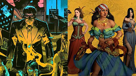 Weedcraft Inc + Crossroads Inn - Weed and Greet Bundle Bundle