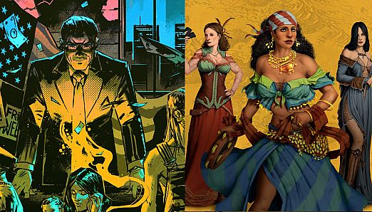 Weedcraft Inc + Crossroads Inn - Weed and Greet Bundle