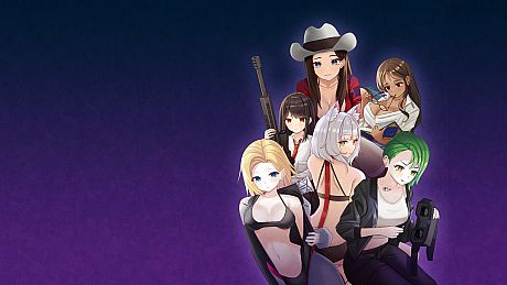 Cuties Hacked: Oh no someone stole my photos! Game