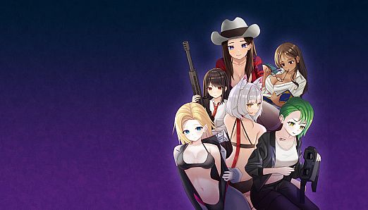 Cuties Hacked: Oh no someone stole my photos!