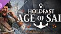 Holdfast: Age Of Sail