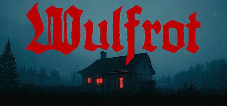Wulfrot Game