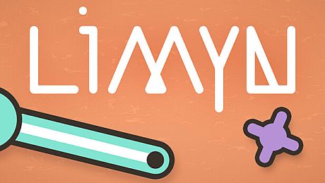 LIMYN Game