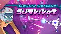 Whisker Squadron: Survivor Soundtrack