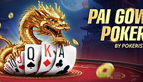 Pai Gow Poker by Pokerist
