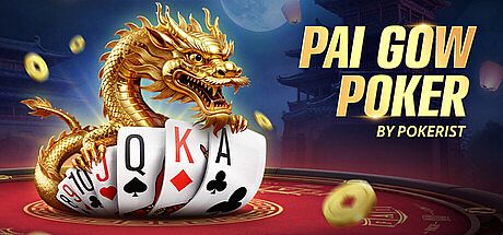 Pai Gow Poker by Pokerist