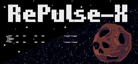 RePulse-X Game