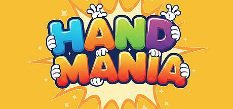 Handmania