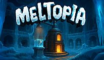 Kup Meltopia na PC
