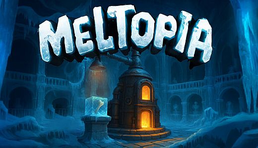 Meltopia