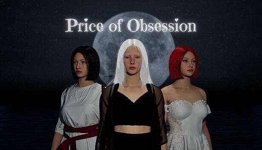 Price of Obsession