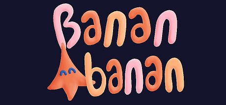 Banan Abanan Game
