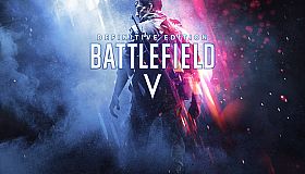 Battlefield V