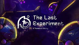 The Last Experiment: A Memetric Story