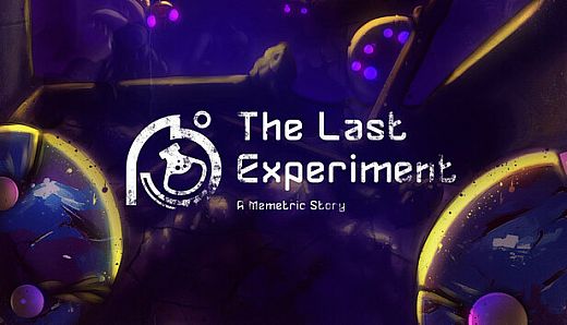 The Last Experiment: A Memetric Story