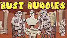 Bust Buddies