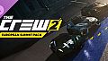 The Crew 2 - European Summit Pack